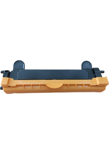 Kyocera TK-1240/TK-1248 Uyumlu Toner PA2000/MA2000/MA2000W Kyocera TK-1240/TK-1248 Uyumlu Toner PA2000/MA2000/MA2000W modelleri