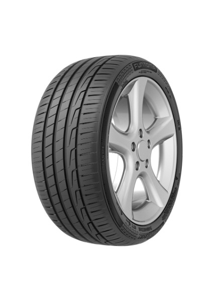 195/40 R17 Tl 81W Reınf Roadfun Sport Oto Yaz Lastiği (Üretim Yılı:2025)