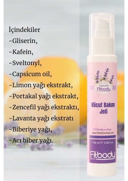 Kusurları Düzeltmeye Yardımcı Vücut Bakım Jeli,Vücut Bakım Kremi modelleri