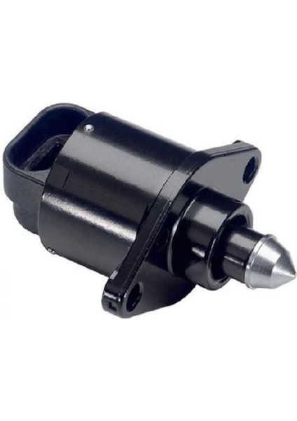 Rolanti Ayar Valfi Clıo Iı-Mgn Iı 1.4 16V-2.0 16V-LGN I-Iı 1.8-2.0 16V-MGN I 1.4-1.6 16V