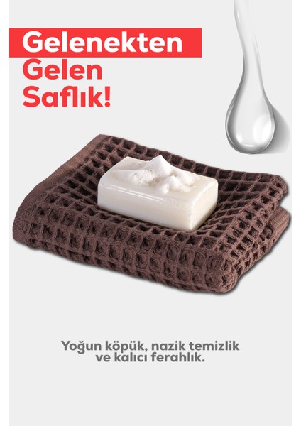 Alaturka Hamam Sabunu Nostaji Beyaz Sabun Kokulu 100G. fiyatları