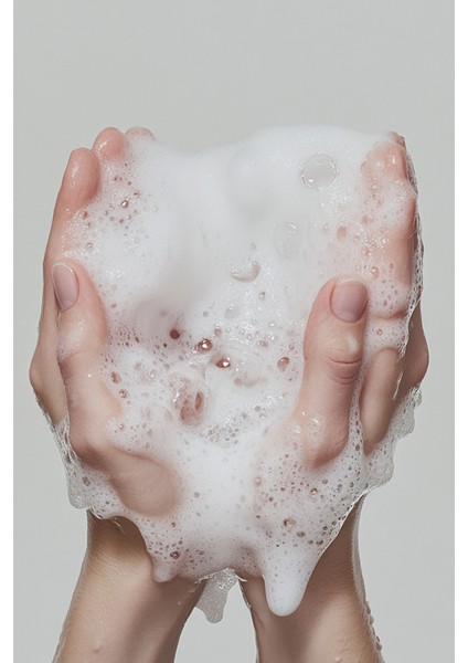 Deve Sütü Sabunu 100G – Yumuşatıcı ve Besleyici Etki fırsatları