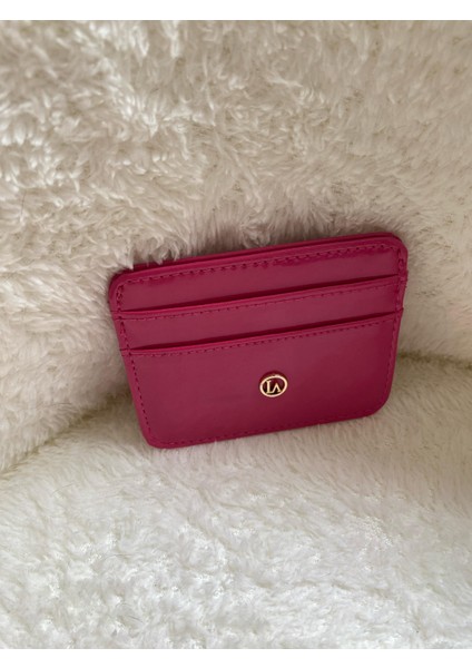 Shurpa Kadın Kartlık Rugan modelleri