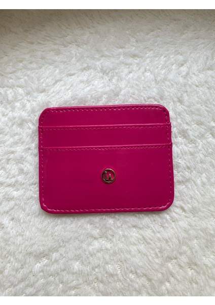 Shurpa Kadın Kartlık Rugan fırsatları