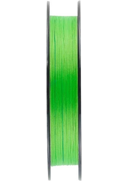 Uvf Morethan Durasensor X8 +Si2 Lgm 150 mt Örgü Misina