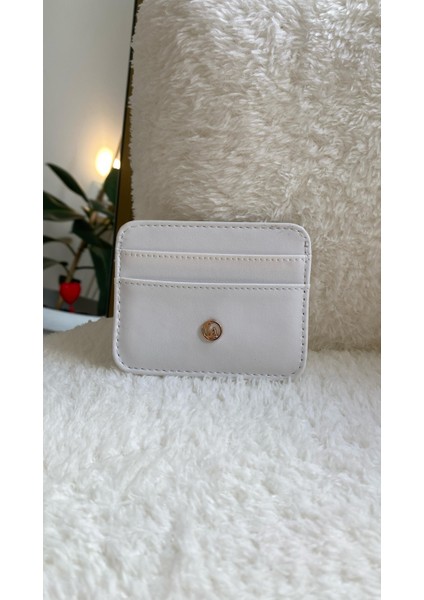 Shurpa Kadın Kartlık Rugan