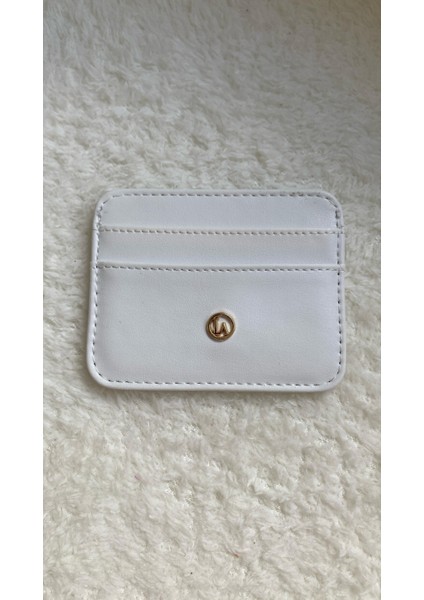 Shurpa Kadın Kartlık Rugan fiyatları