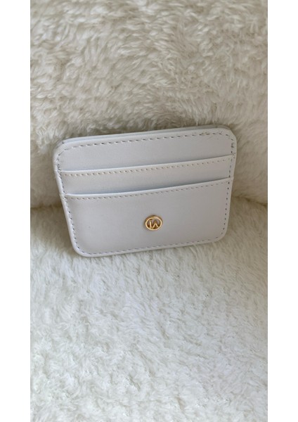 Shurpa Kadın Kartlık Rugan modelleri