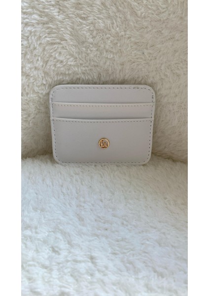 Shurpa Kadın Kartlık Rugan fırsatları