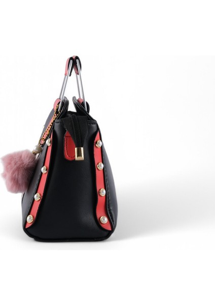 Lüks Çanta Tasarım Yüksek Kalite Yeni Stil Crossbody Kadın Omuz El Çantası (Ithal) modelleri