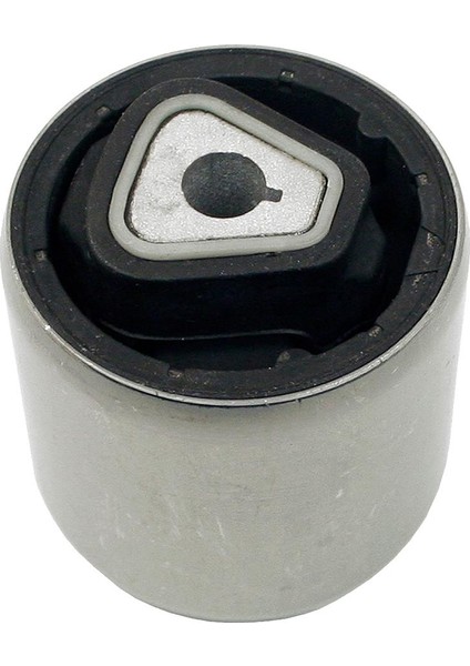 Bmw 1 Serisi E87 116I Salıncak Burcu fiyatları