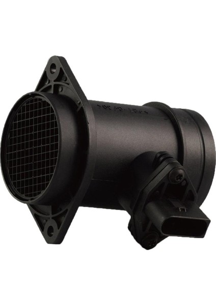 Audi A4 1.9 Tdı Hava Akışmetre Ngk