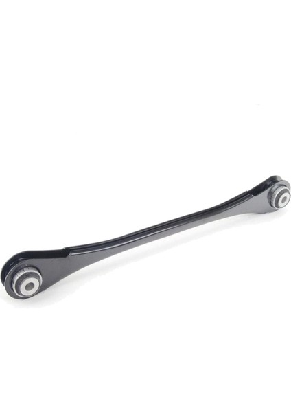 Bmw 4 Serisi F33 440I Xdrive Salıncak Arka