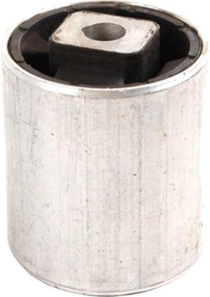 Bmw 5 Serisi E39 530D Salıncak Burcu