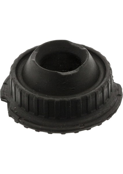 Audi A6 2.7 T Quattro Amortisör Takozu Ön Febı