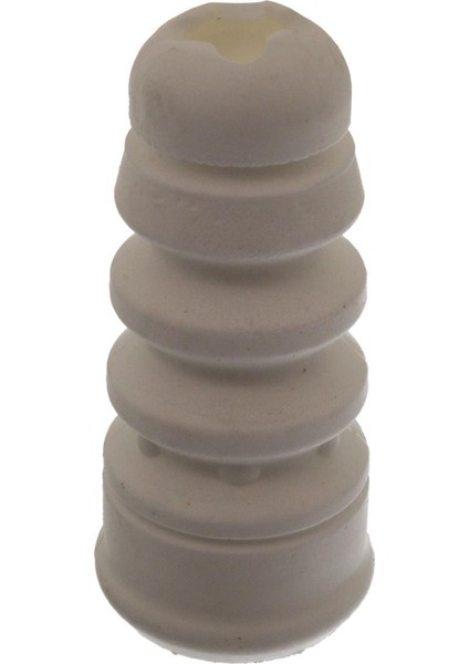 Audi A6 1.9 Tdı Amortisör Lastiği Arka Febı