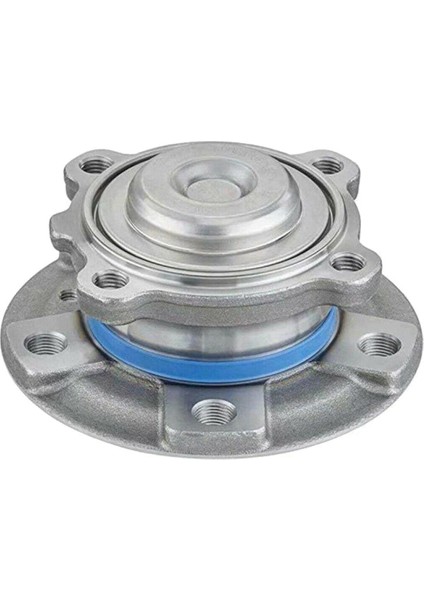 Bmw 1 Serisi F21 118D Porya Rulmanı Ön (Poryalı)