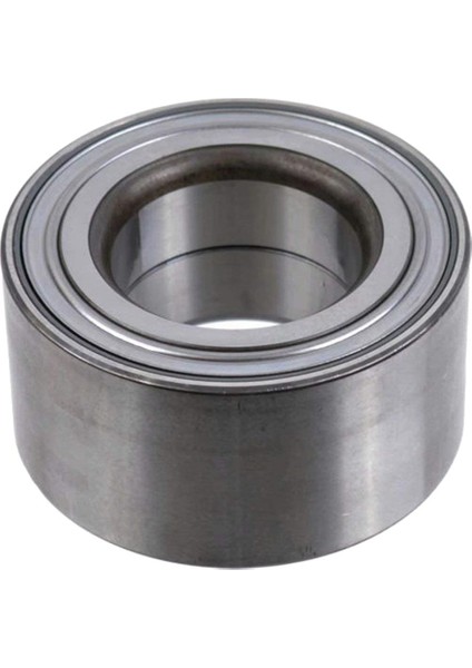 Bmw 4 Serisi F33 440I Xdrive Porya Rulmanı Arka (Poryasız)