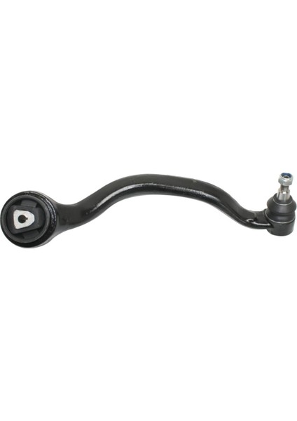 Bmw X5 Serisi E70 Xdrive 35D Salıncak Ön Üst Sağ