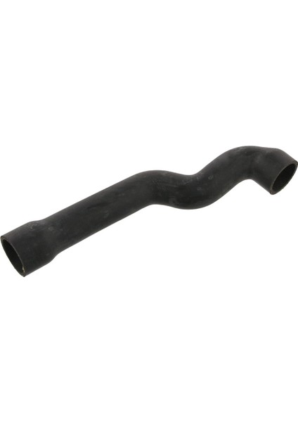 Bmw 3 Serisi E36 320I Radyatör Hortumu Üst