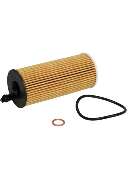 Bmw x Serisi X5 F15-F85 Xdrive 40D Yağ Filtresi Mann