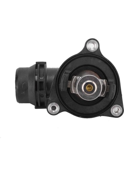 Bmw 3 Serisi E46 318I Termostat