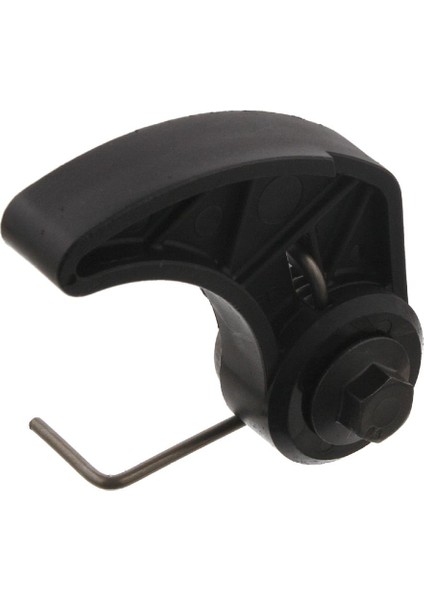 Audi A6 1.8 Yağ Pompa Zincir Paleti Febı