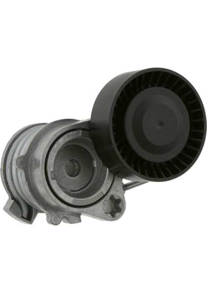 Bmw 3 Serisi E46 328I V Kayış Gergisi Komple