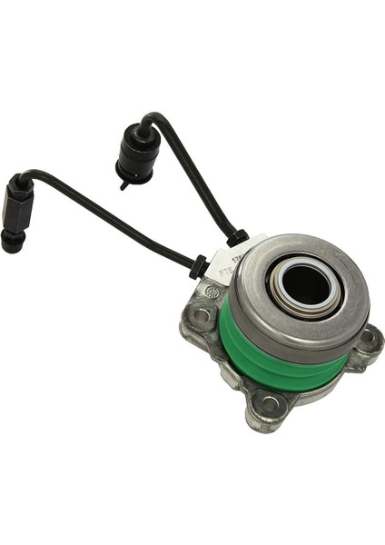 Mercedes A Serisi W169 A 150 Debriyaj Rulmanı Luk