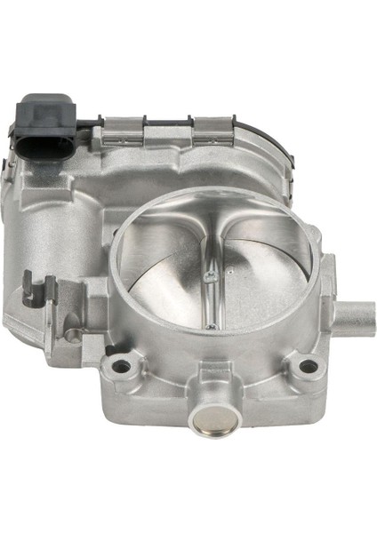 Mercedes E Serisi W211 E 230 Gaz Kelebeği Bosch