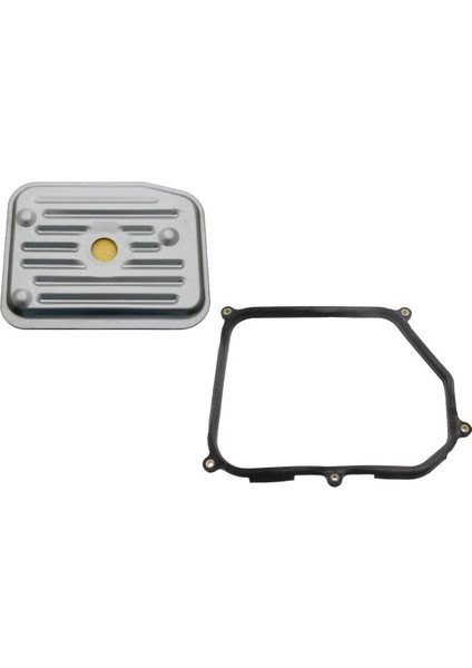 Vw Golf 4 1.6 Otomatik Şanzıman Filtresi Mahle