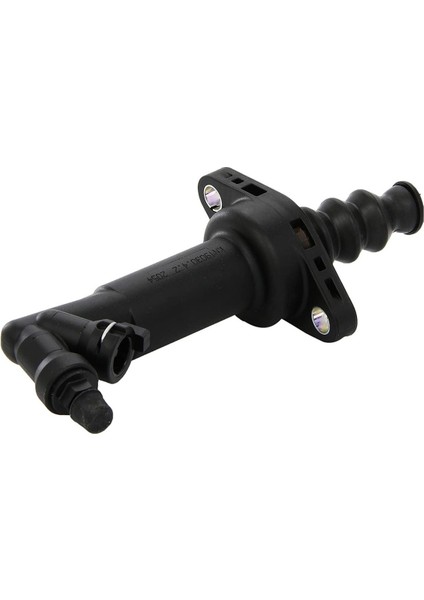 Vw Golf 4 1.6 Fsı Debriyaj Merkezi Alt Luk