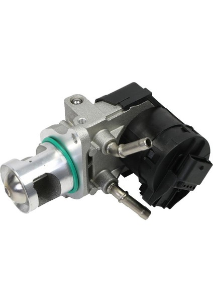 Bmw 5 Serisi F07 535D Egr Valfi