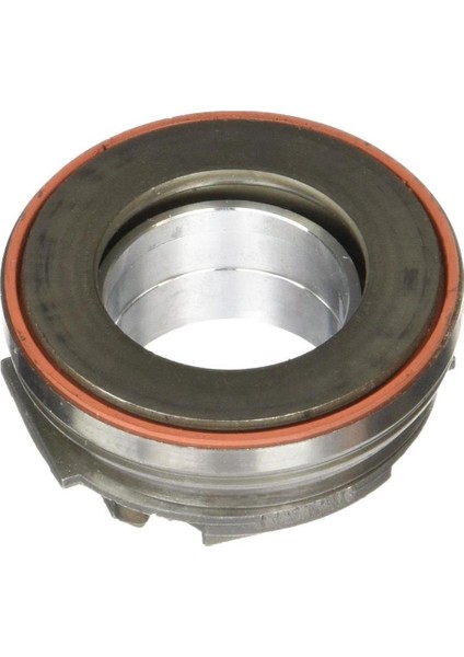 Mercedes E Serisi W210 E 230 Debriyaj Rulmanı Luk