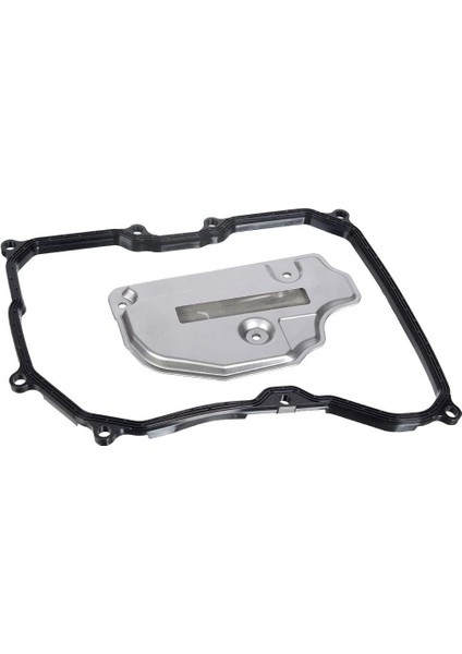 Vw Golf 5 1.9 Tdı Otomatik Şanzıman Filtresi Mahle