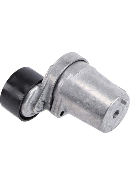 Bmw X1 Serisi E84 Xdrive 23D V Kayış Gergisi Komple