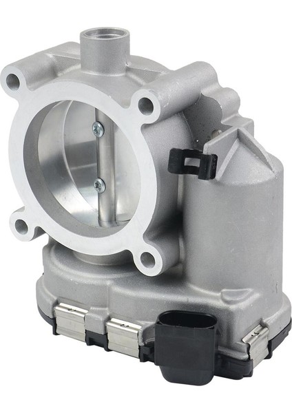 Mercedes A Serisi W169 A 150 Gaz Kelebeği Bosch