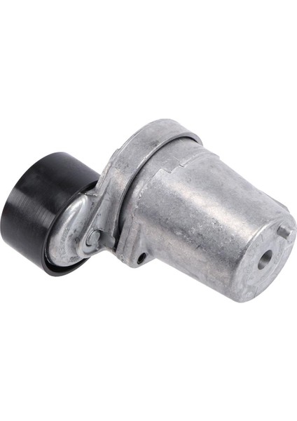 Bmw 5 Serisi E60 520D V Kayış Gergisi Komple fiyatları