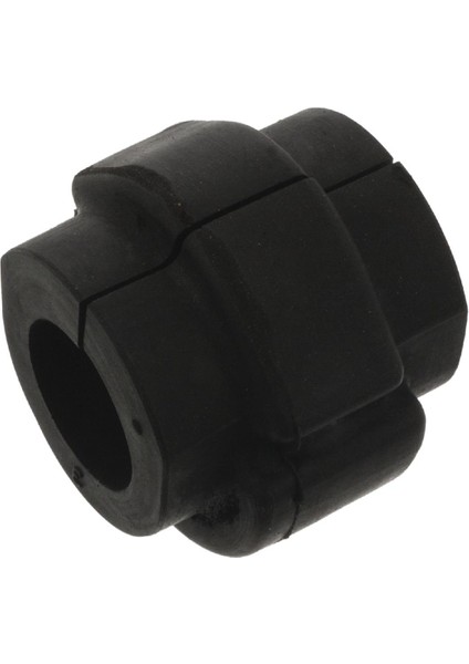 Audi A5 2.0 Tfsı Viraj Demir Lastiği Ön Febı