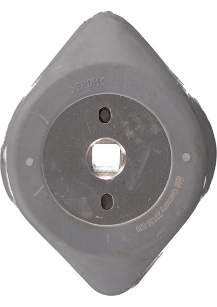 Audi A6 2.8 Şanzıman Kulağı Febı