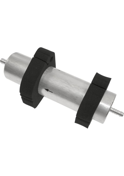 Audi A4 2.0 Tdı Yakıt Filtresi Hengst