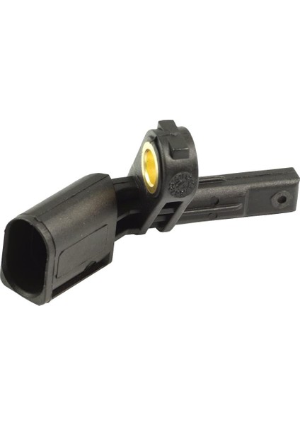 Audi A5 2.7 Tdı Abs Sensörü Bosch