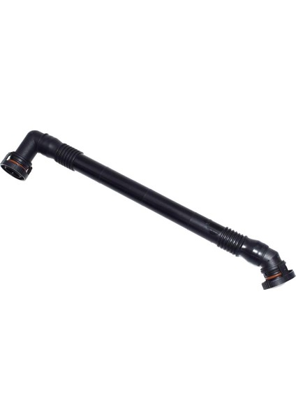 Bmw 3 Serisi E46 325XI Yağ Hava Tahliye Hortumu