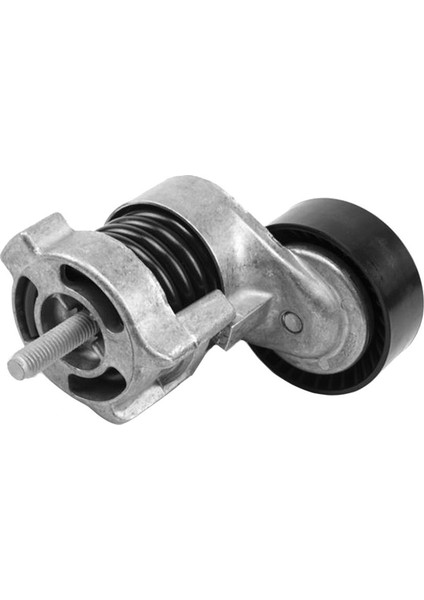 Bmw X1 Serisi E84 Sdrive 18I V Kayış Gergisi Komple fiyatları