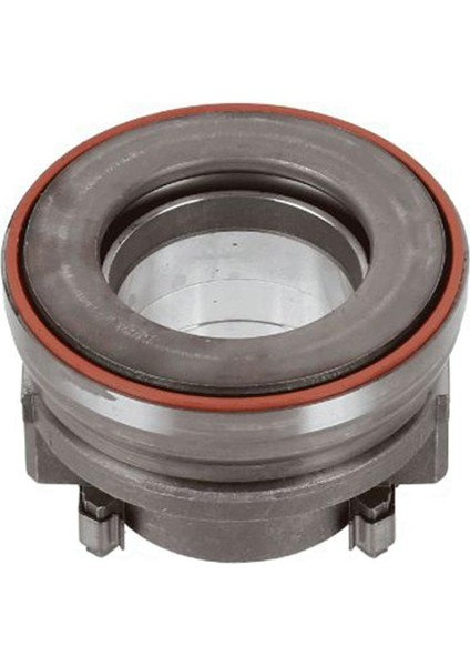 Mercedes C Serisi W202 C 200 D Debriyaj Rulmanı Luk