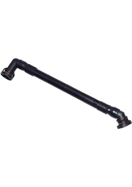 Bmw 3 Serisi E46 320I Yağ Hava Tahliye Hortumu