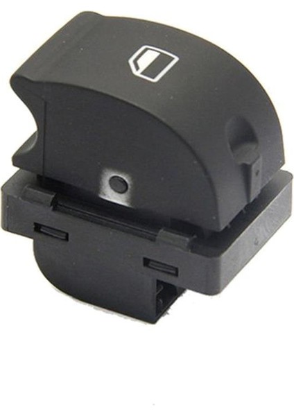 Audi A4 Avant 2.0 Tdı Quattro Cam Açma Düğmesi