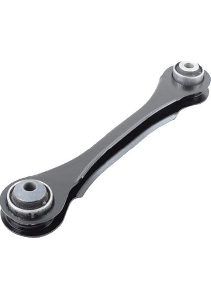 Bmw 1 Serisi F21 116D Salıncak Arka Üst Sol