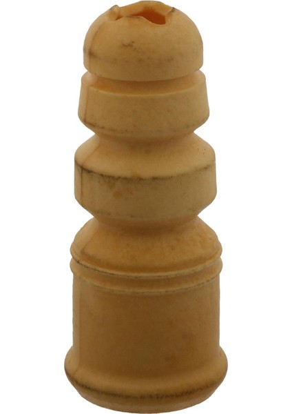 Audi A5 2.0 Tdı Amortisör Lastiği Arka Febı