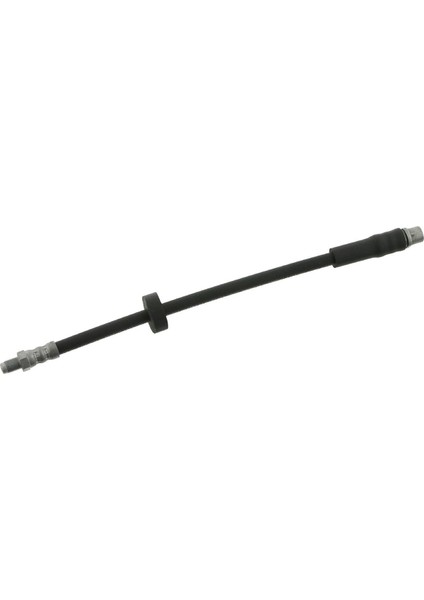 Audi A6 Avant 2.7 Tdı Fren Hortumu Arka Febı